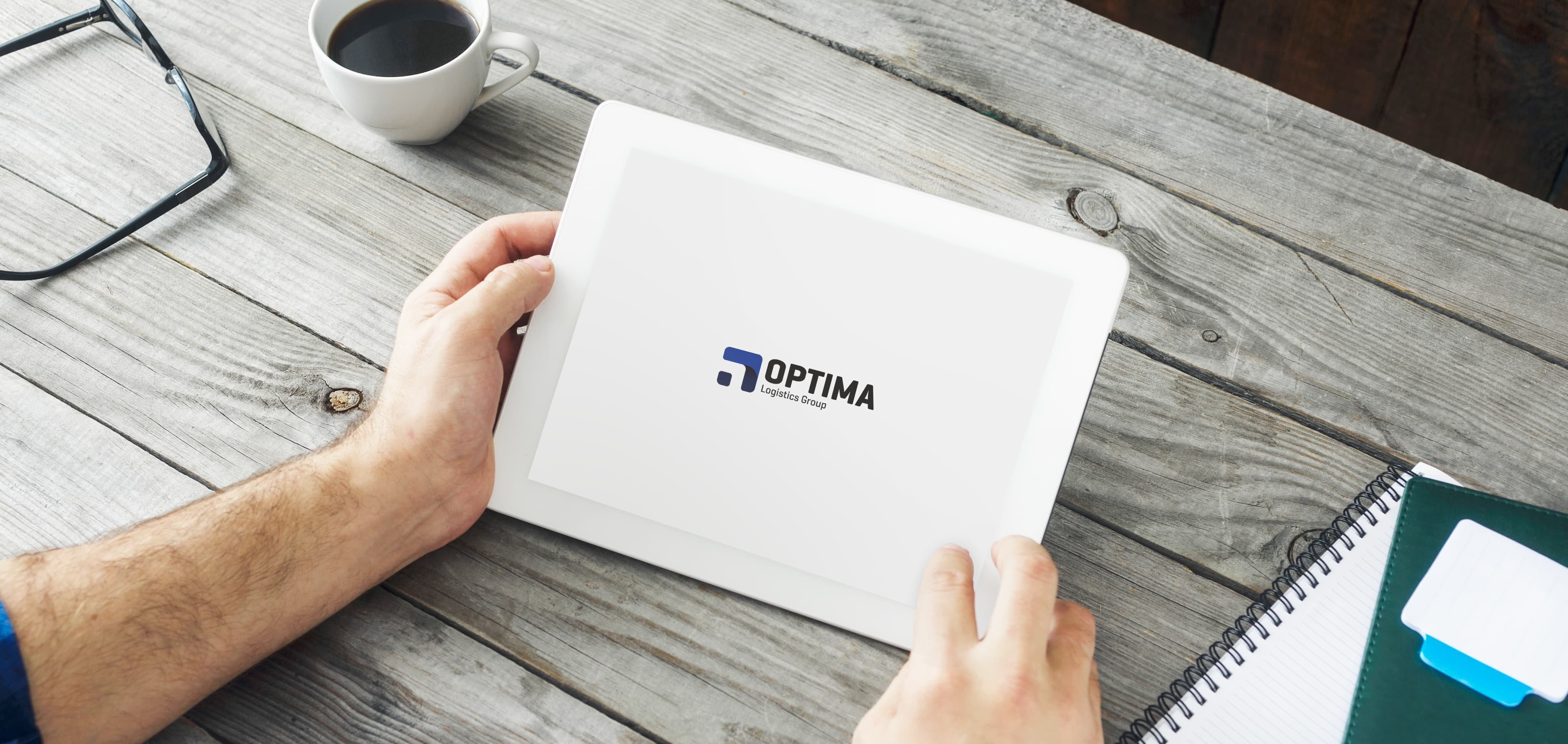 Optima LG